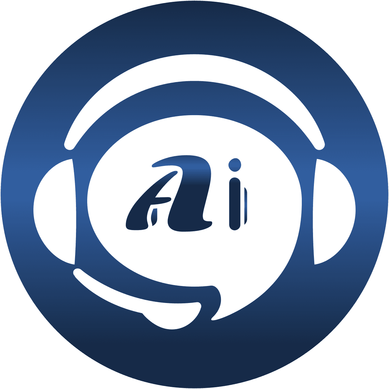 Callsure AI Logo