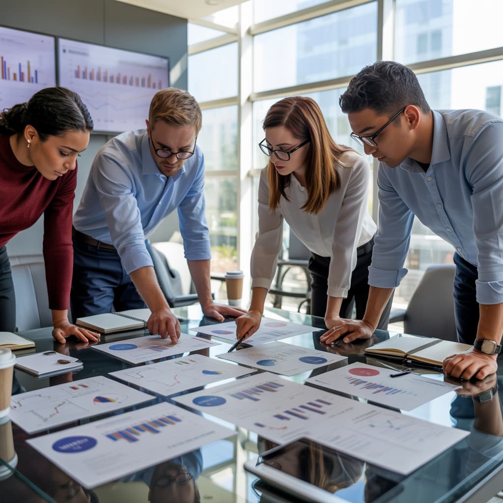 From Support Cost to Revenue Driver: Voice AI for E-commerce Conversion