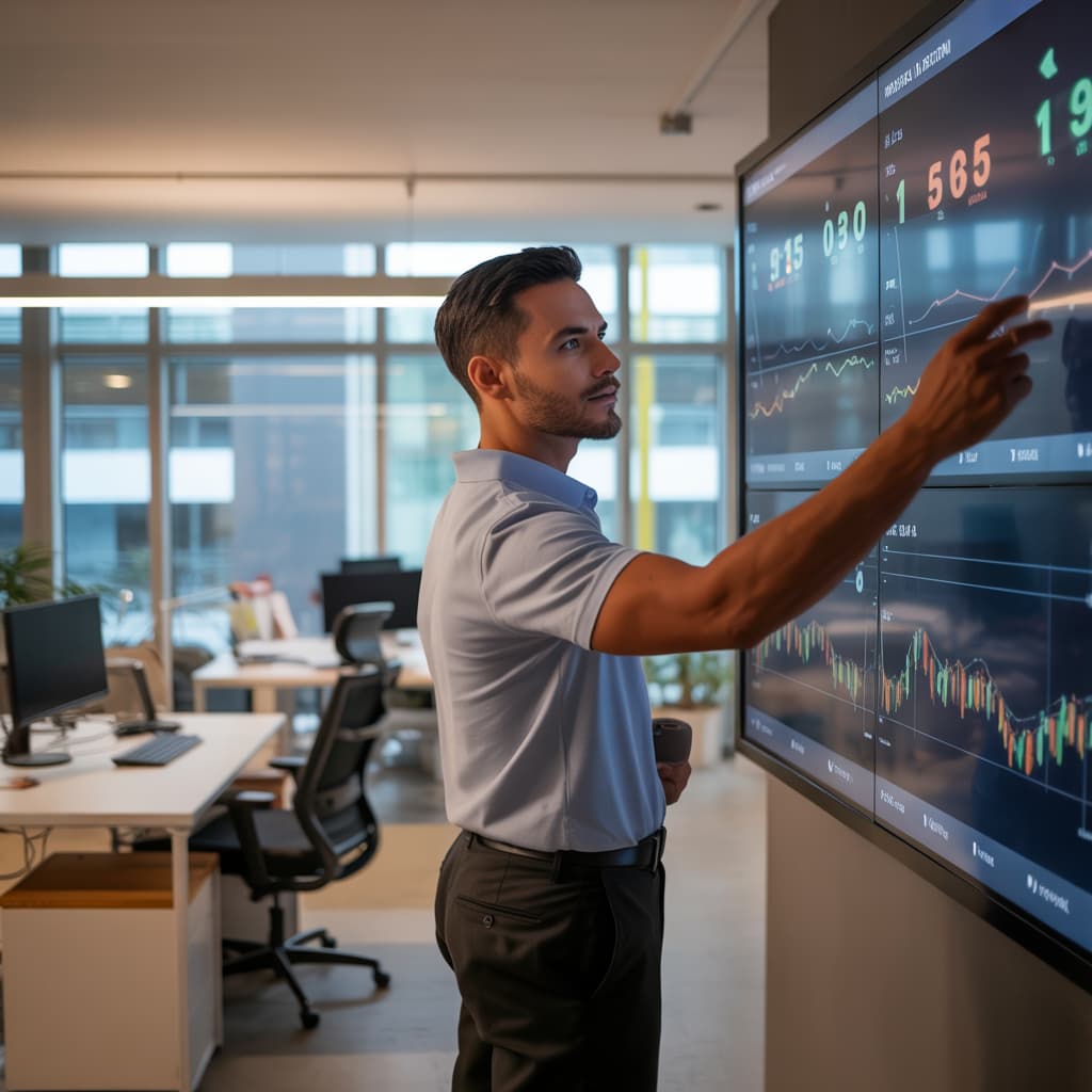 Introducing Real-Time Sentiment Analysis: Know How Customers Feel, As They Feel It