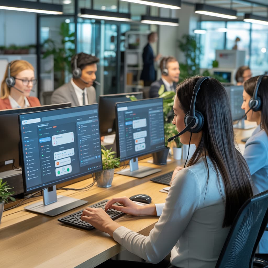 Breaking Language Barriers: How to Deploy Voice AI Across 50+ Languages