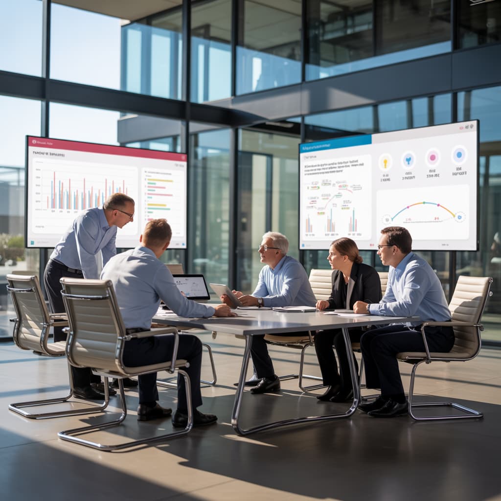 2025 Voice AI Predictions: 10 Trends That Will Reshape Customer Experience