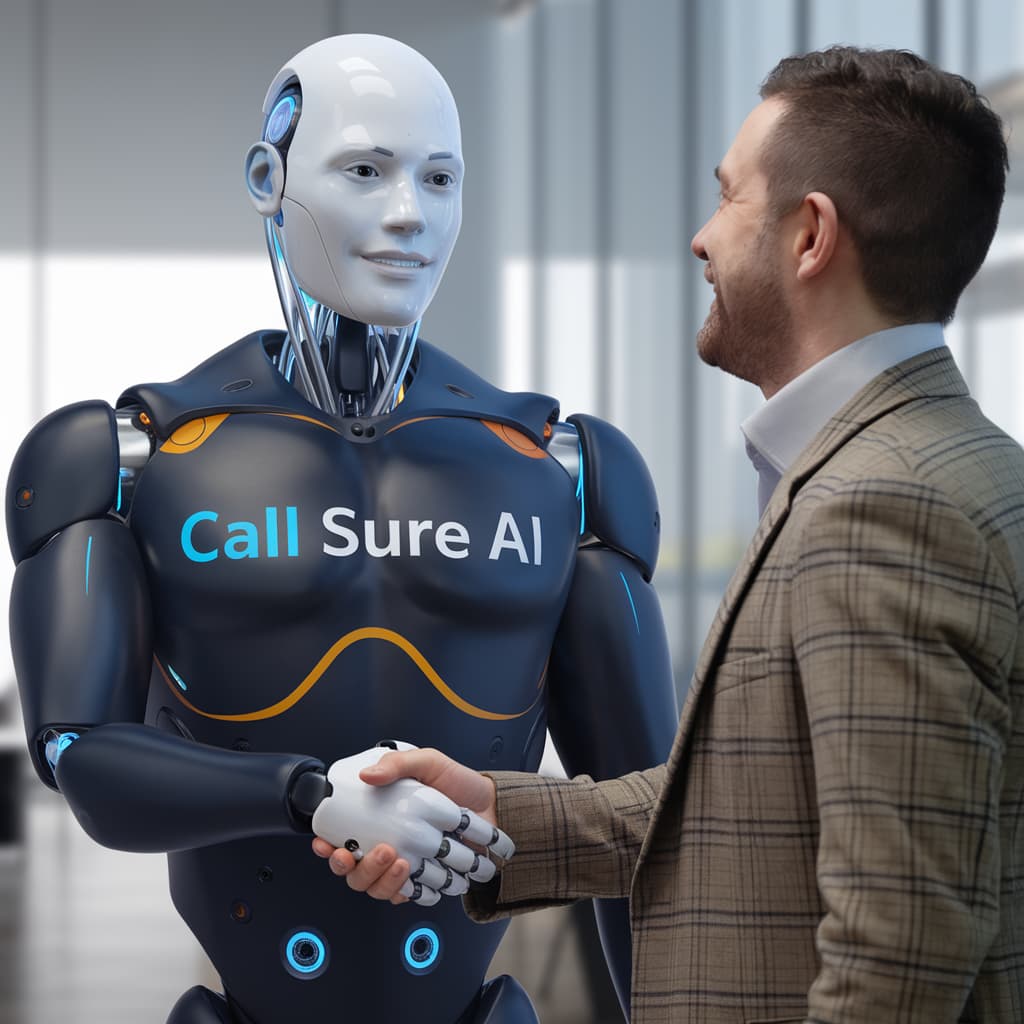 Building Scalable Voice AI: What We Learned from 1 Million Calls