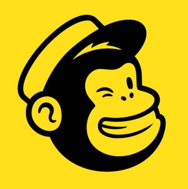 Mailchimp