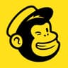 Mailchimp