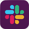 Slack